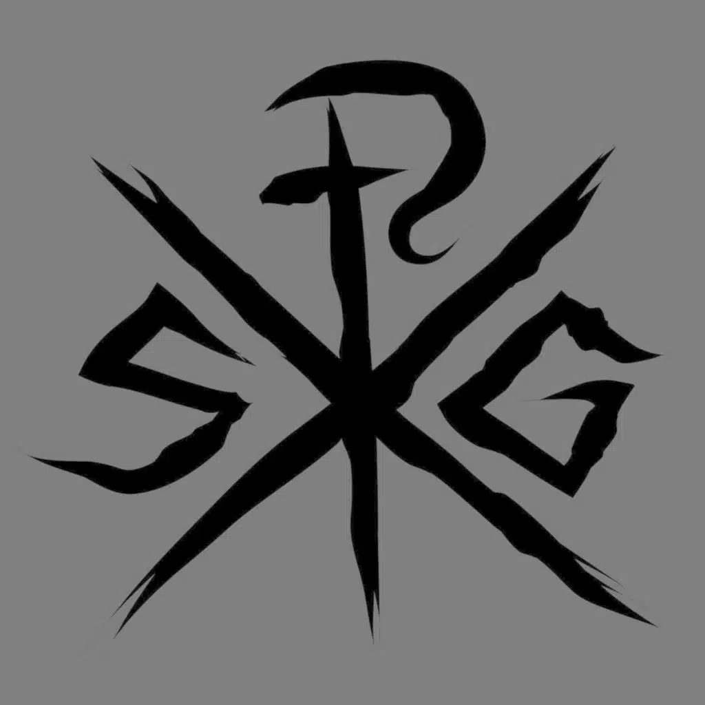 Kingdom Days In an Evil Age