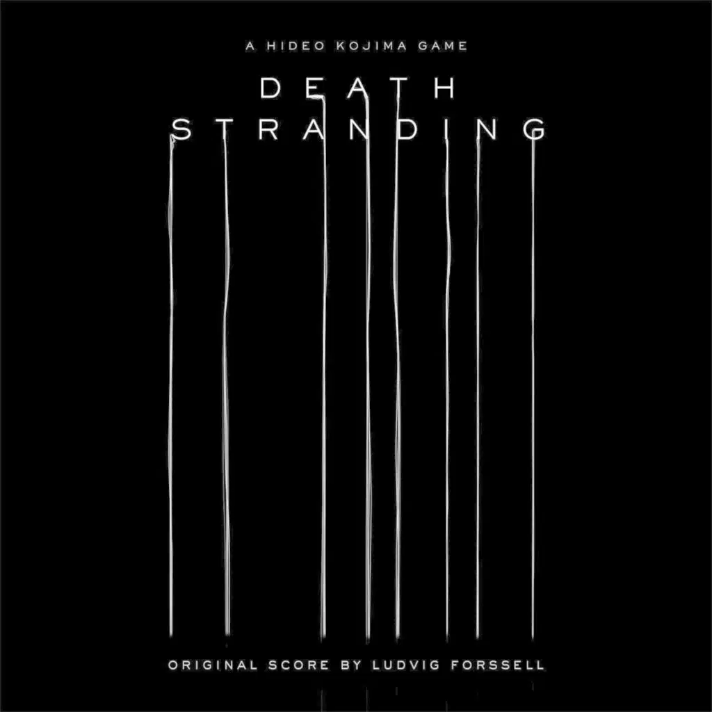 Ludvig Forssell and Jenny Plant