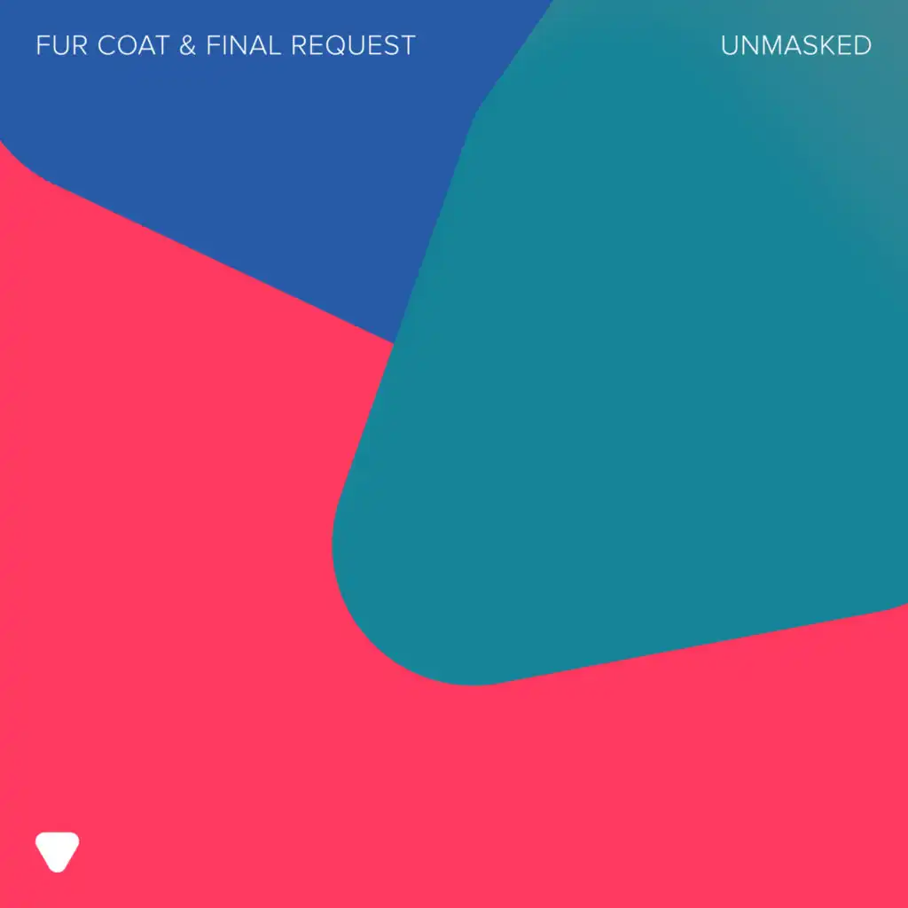 Fur Coat & Final Request
