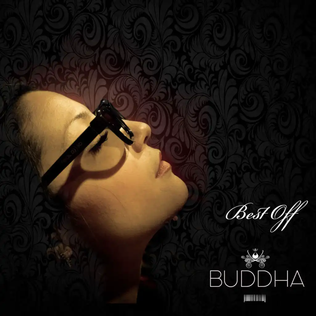 Karma Busta Rhythm (Chillout Buddha Lounge Bar Music)