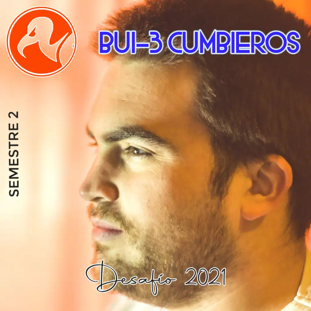 Desafio 2021 - Semestre 2