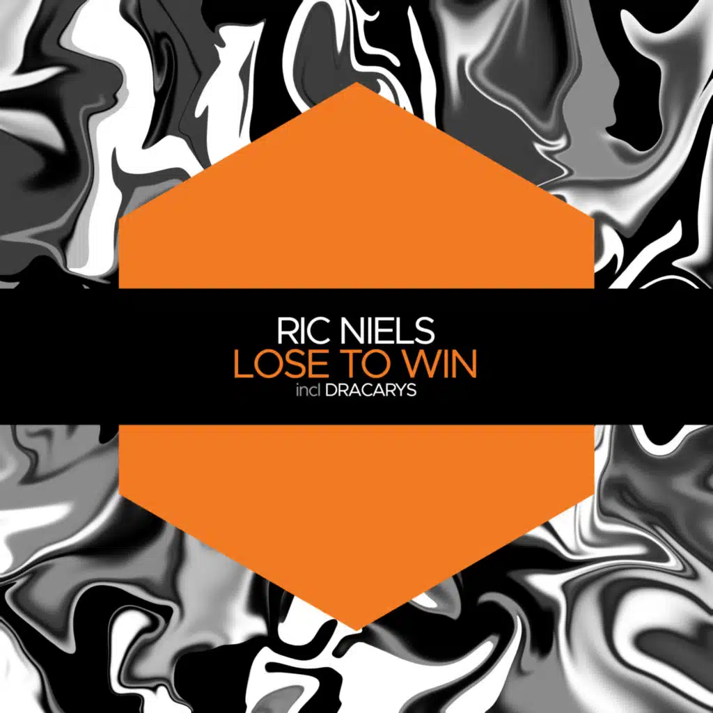 Lose to Win / Dracarys