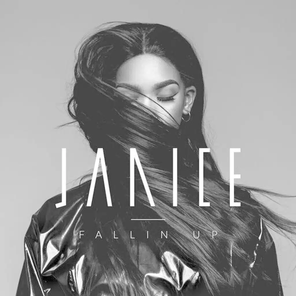 Love You Like I Should