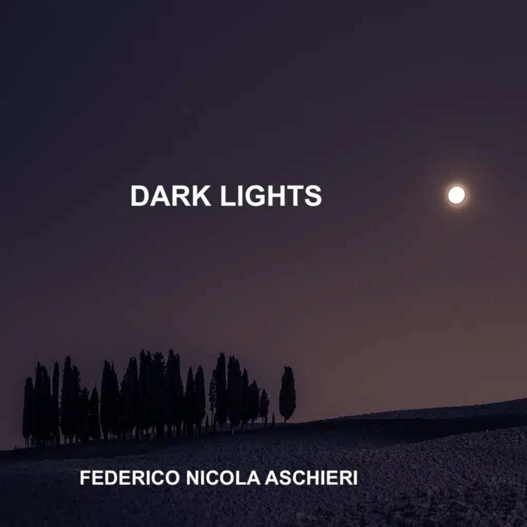 Dark Lights