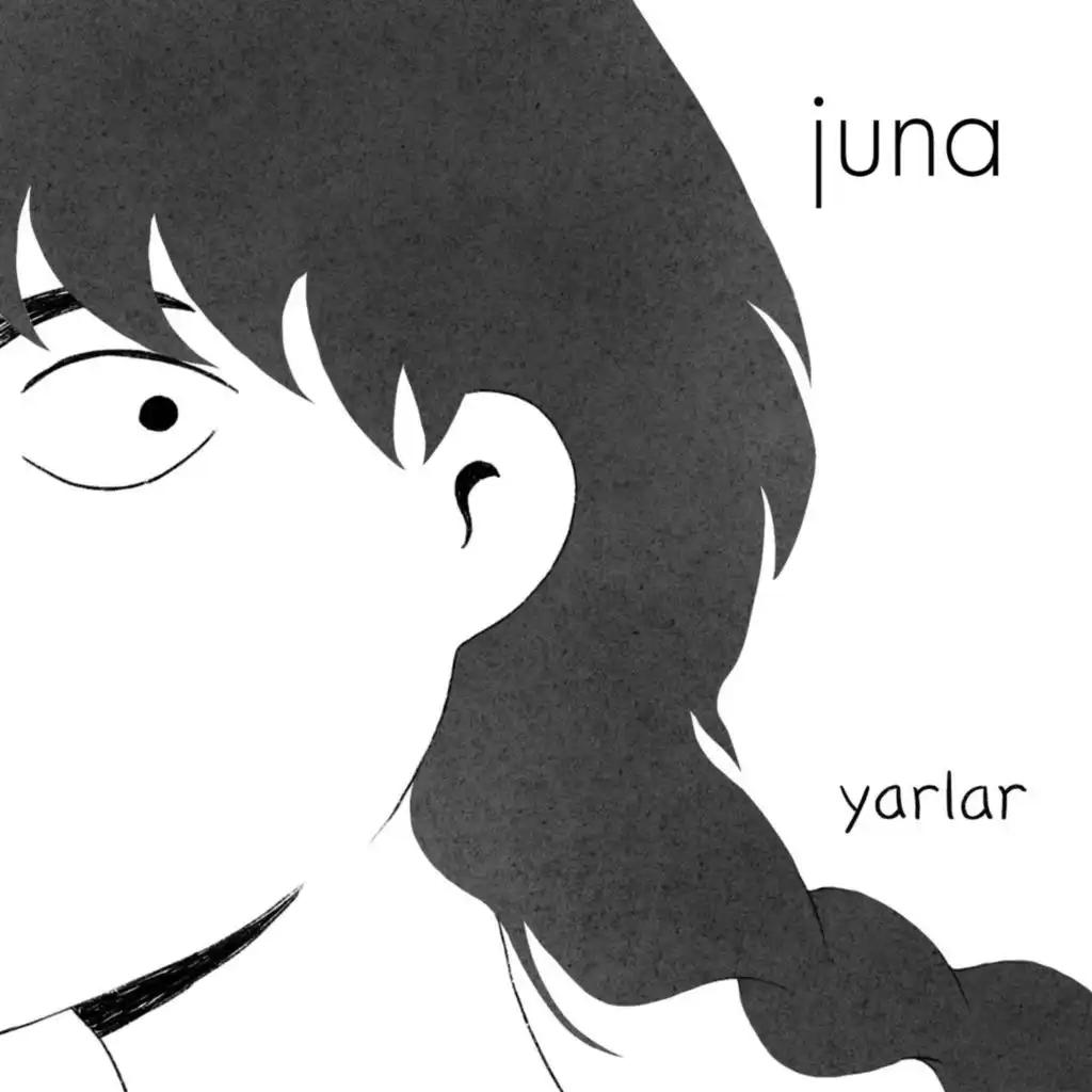 Juna