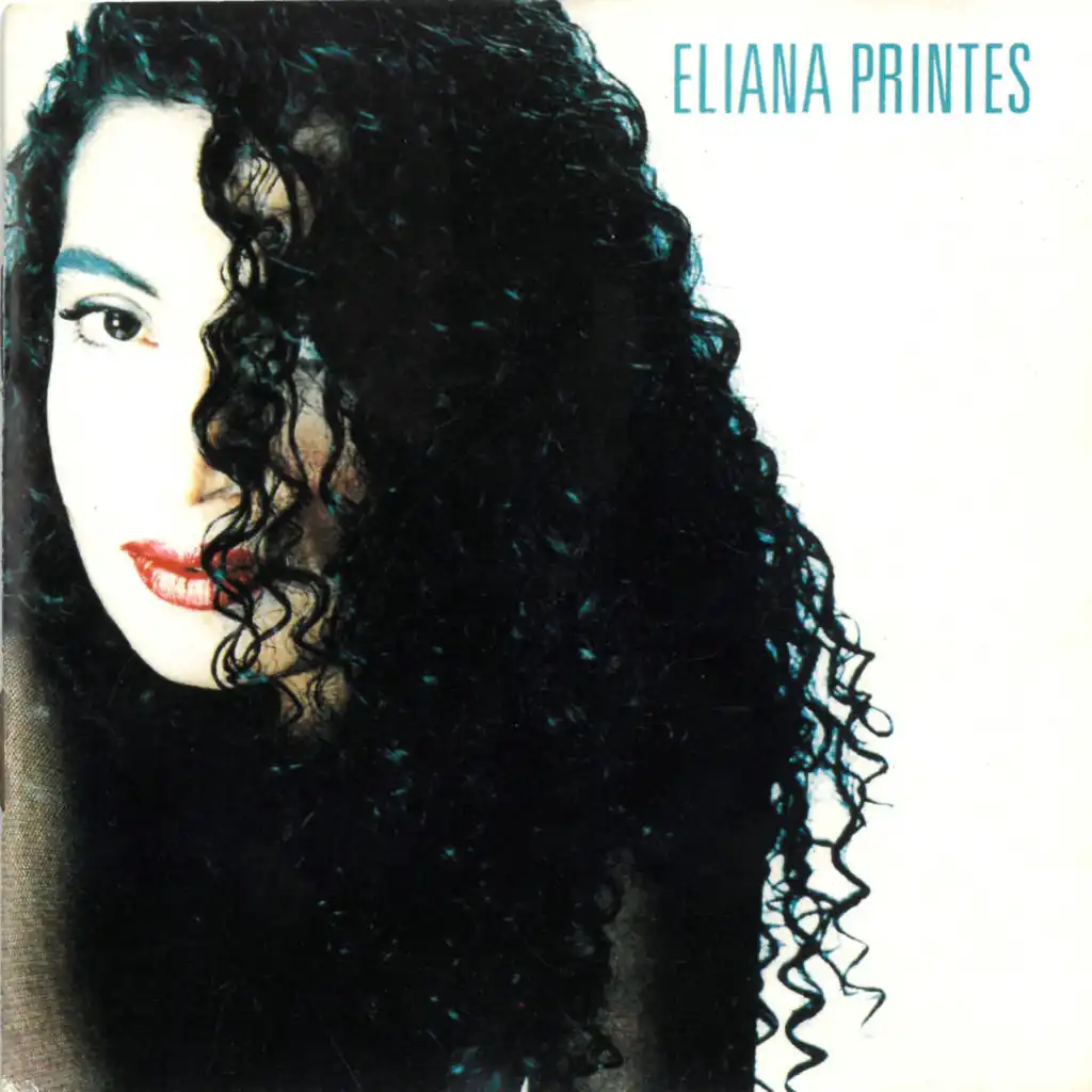 Eliana Printes
