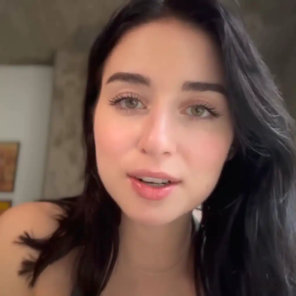 The Personal Attention That You Really Need Pt.4