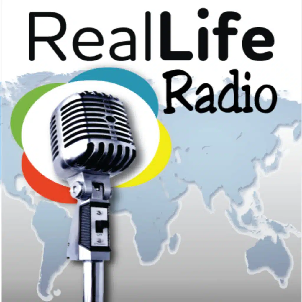 102 - The Most Popular TV Phrases