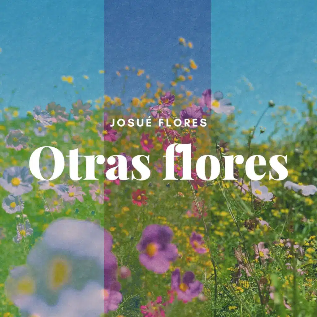 Otras flores