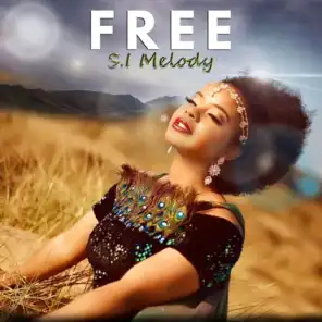 FREE (feat. Andrew Bello)