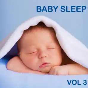 Sleeping Music For Babies -, Vol. 3