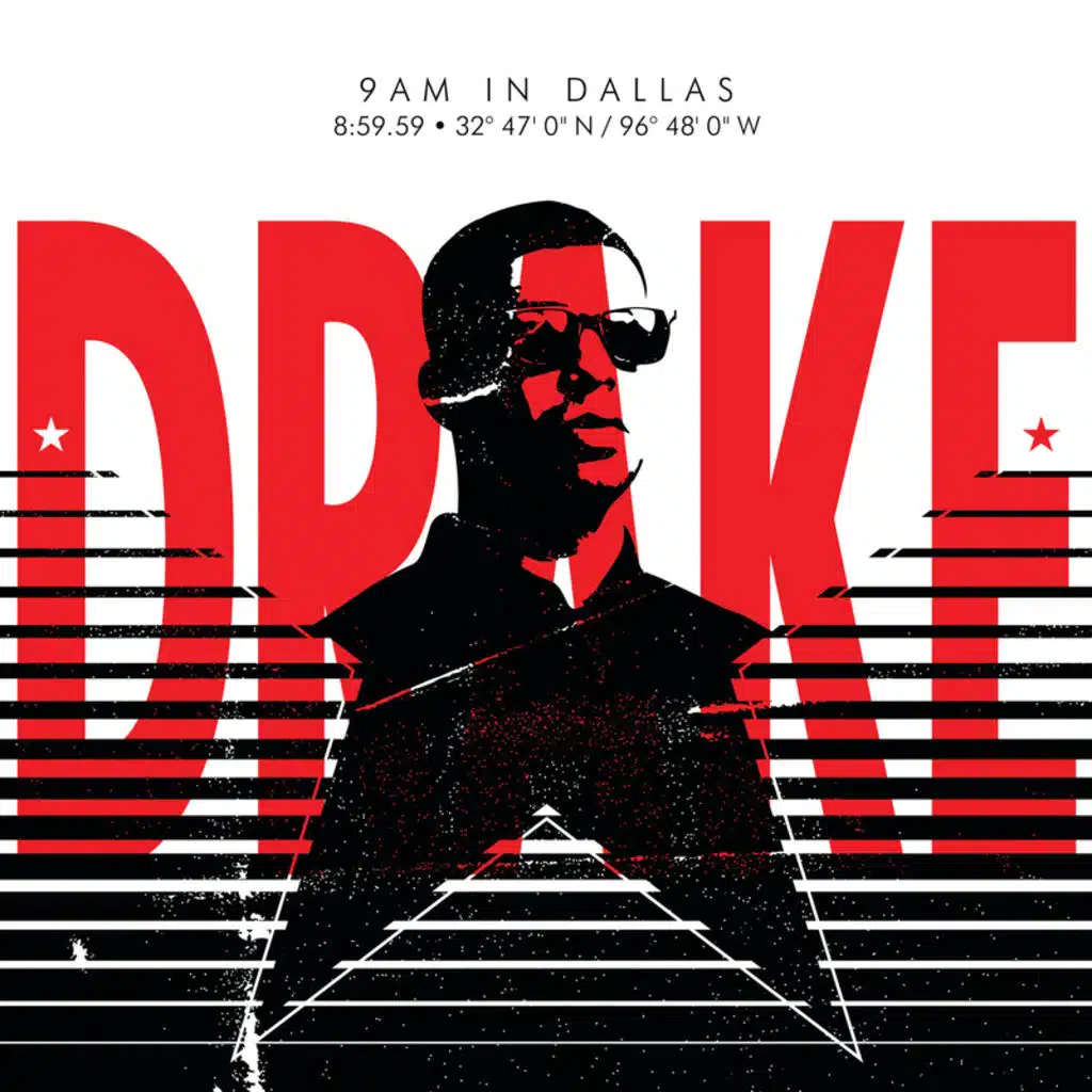 9AM in Dallas (Edited Version)