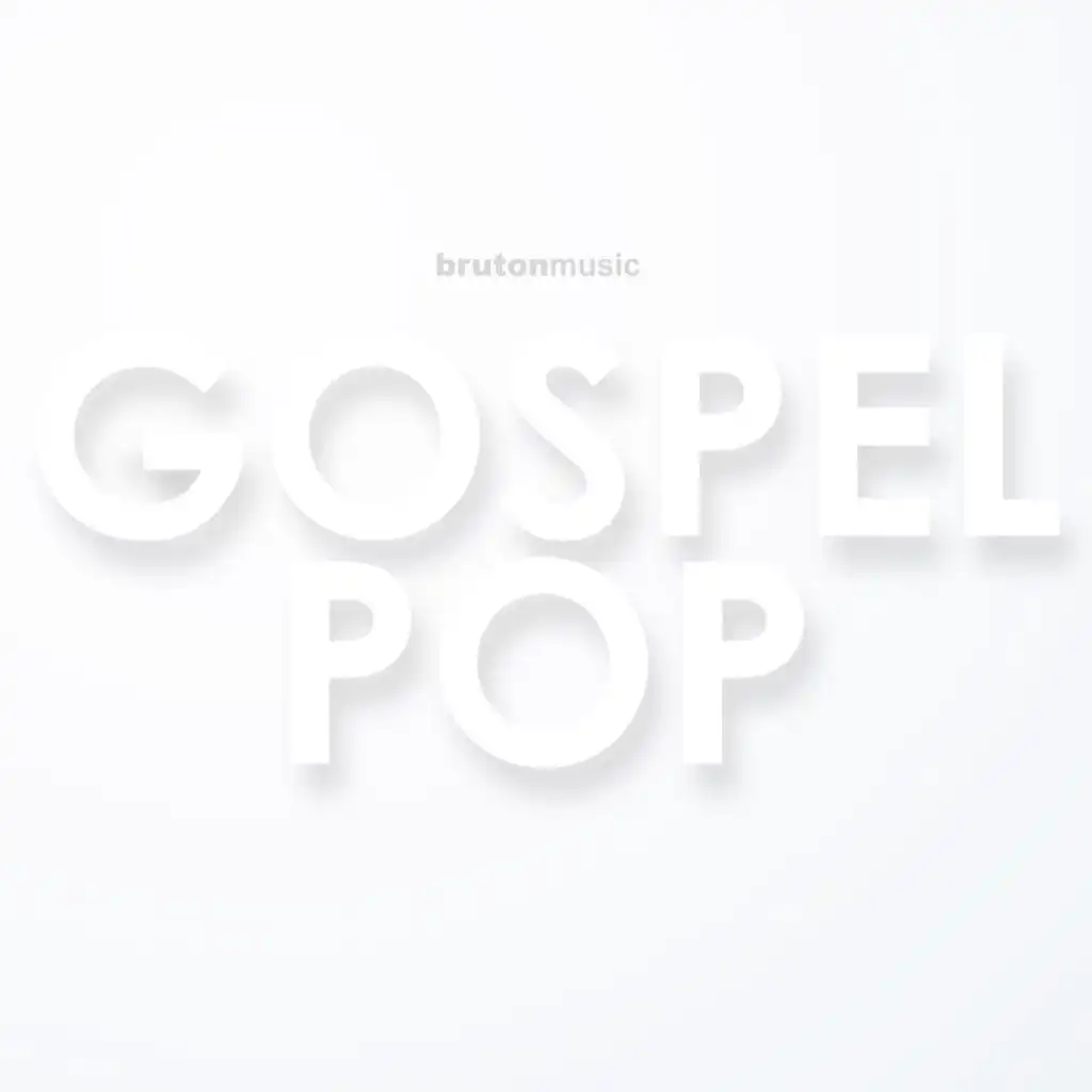 Gospel Pop