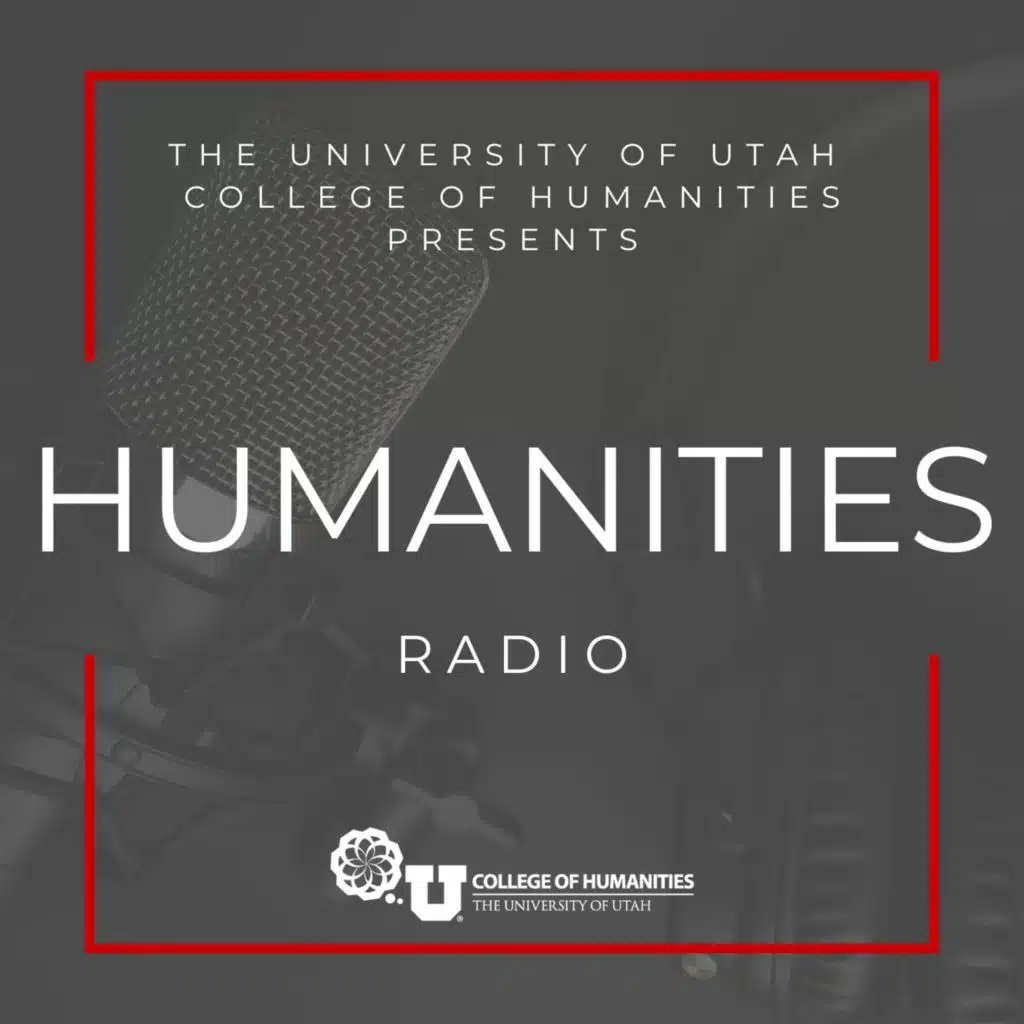 University of Utah College of Humanities
