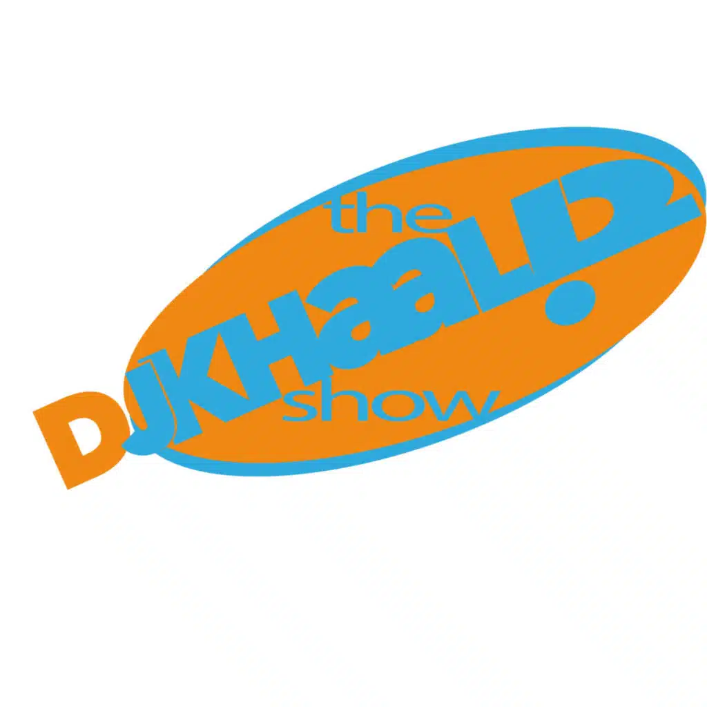 DJ KHAALIQ