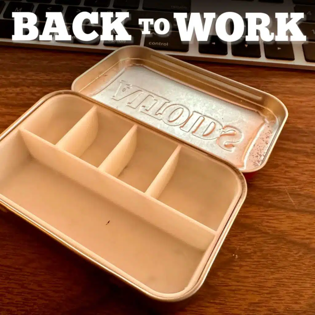 Episode 627: Unscheduled Dirt Event