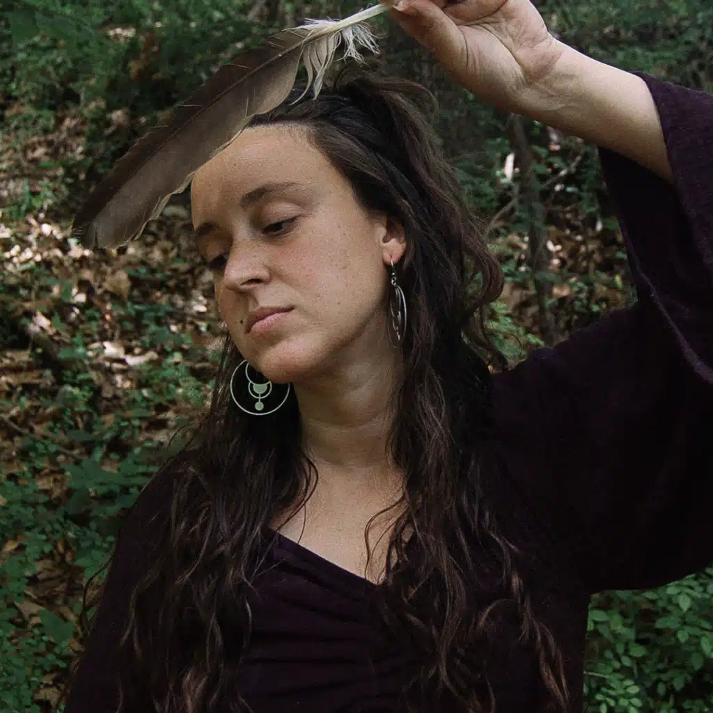 The Art and Science of Fertility Astrology