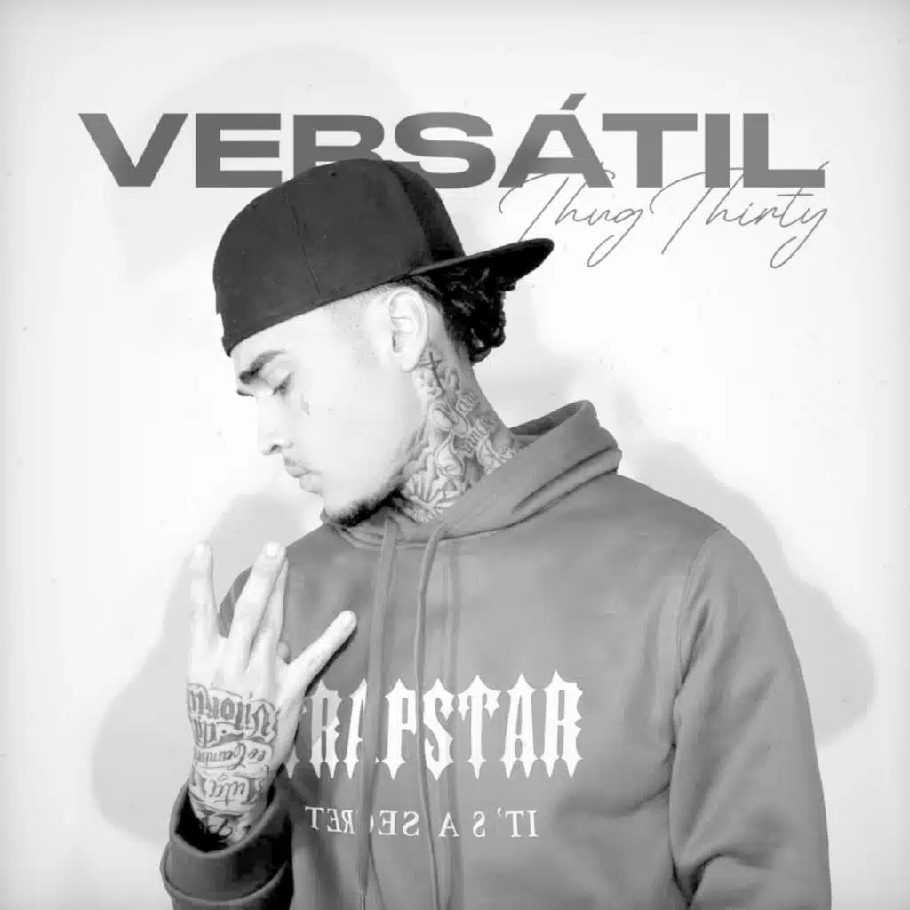 Versátil
