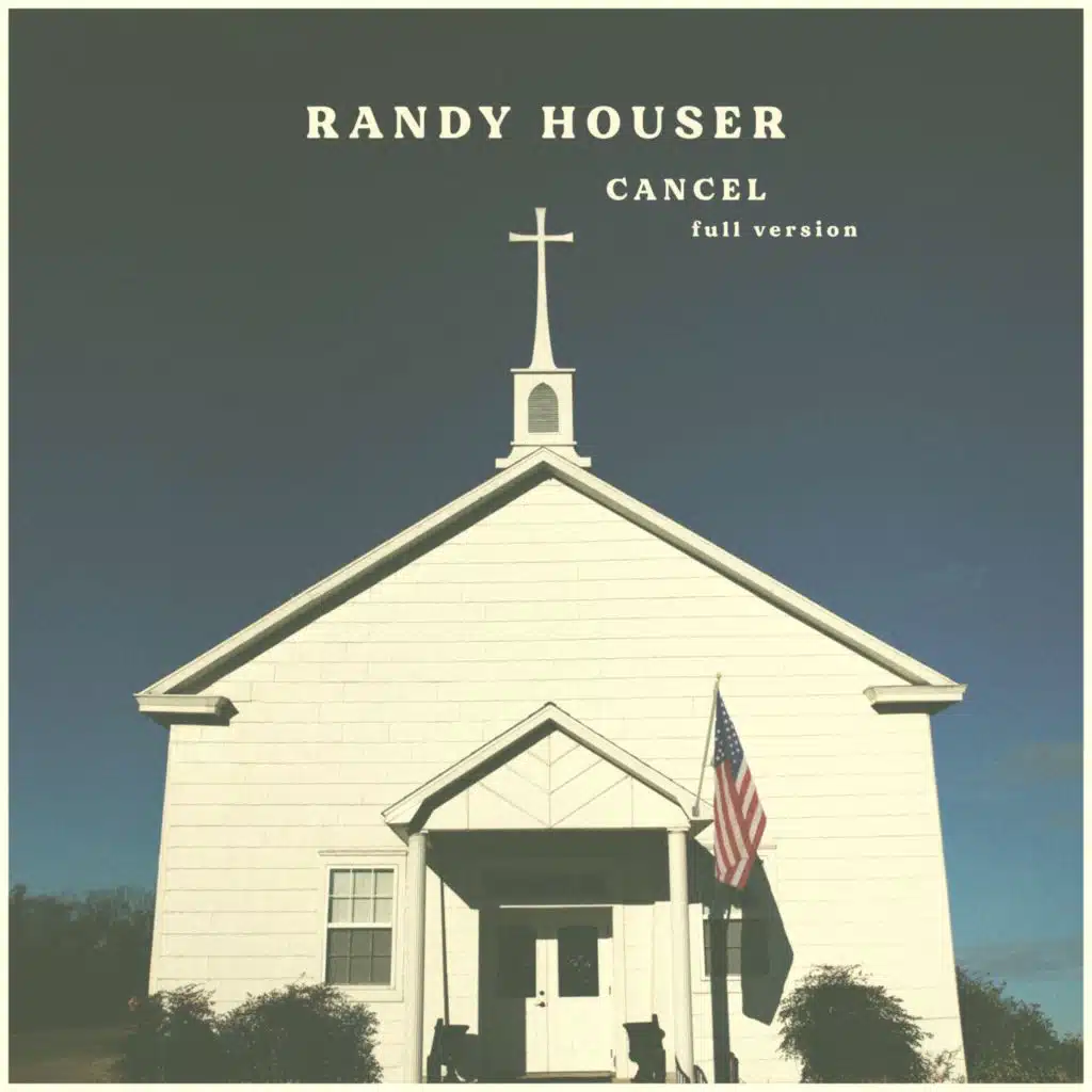 Cancel (Full Version)