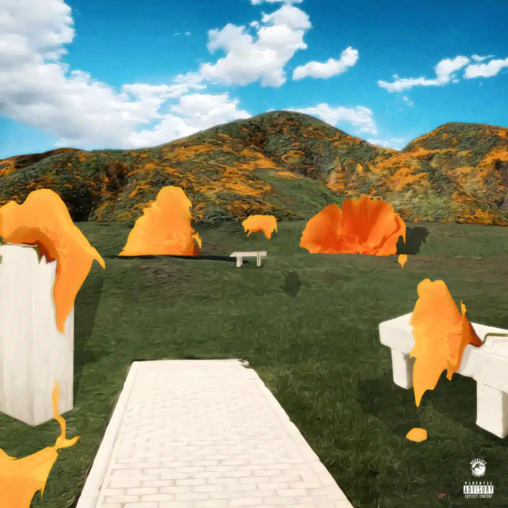 thuy & Rexx Life Raj