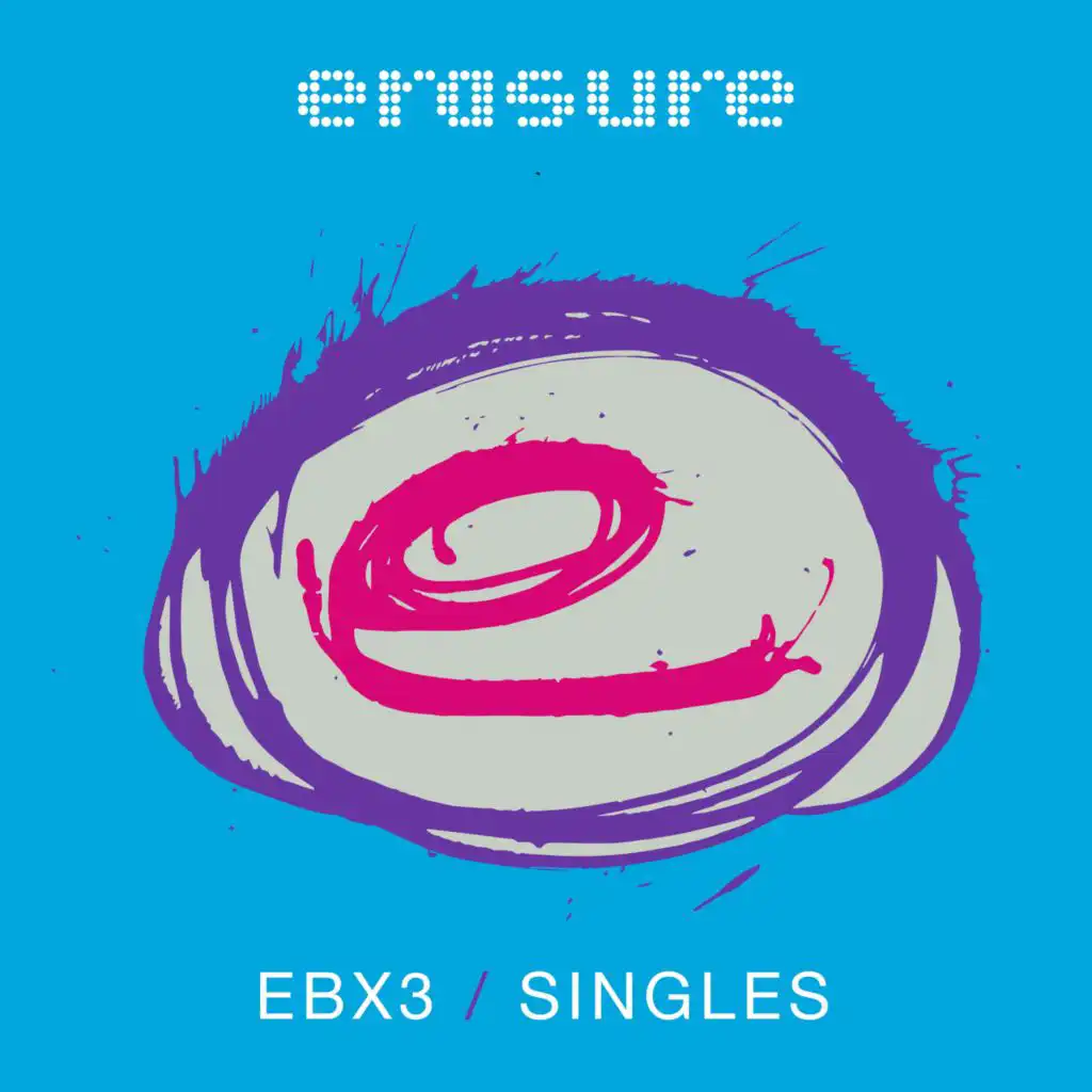 Singles: EBX3
