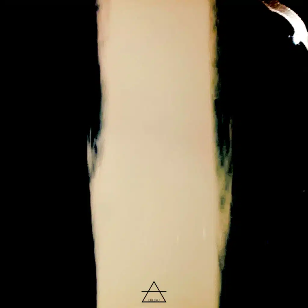 Satoshi Kanno