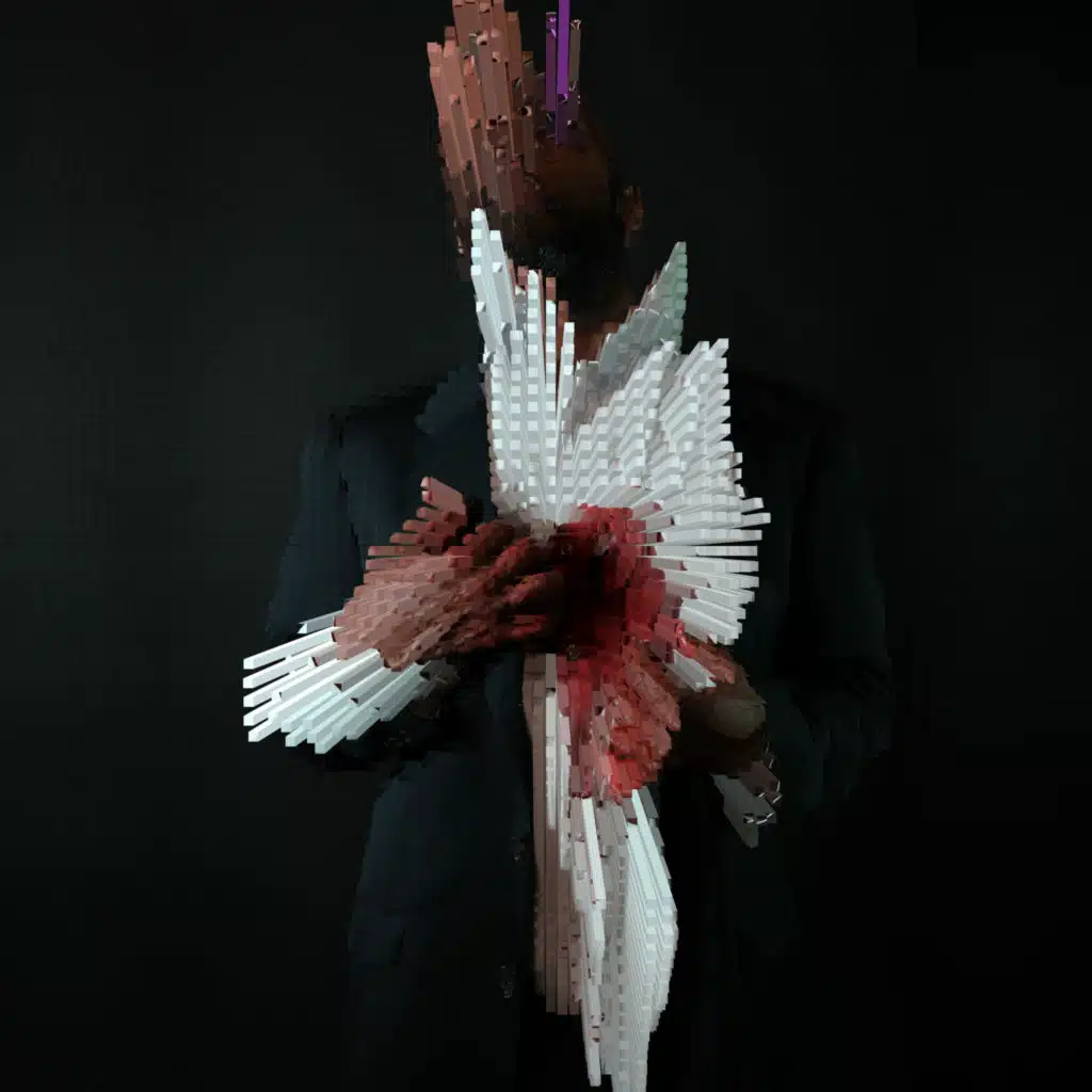 Cesar Davila-Irizarry