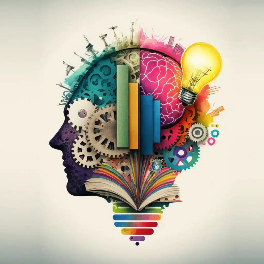 LES 3 PROBLEMES QUI T'EMPECHENT DE CHANGER. PEUT - ON VRAIMENT CHANGER (DURABLEMENT)