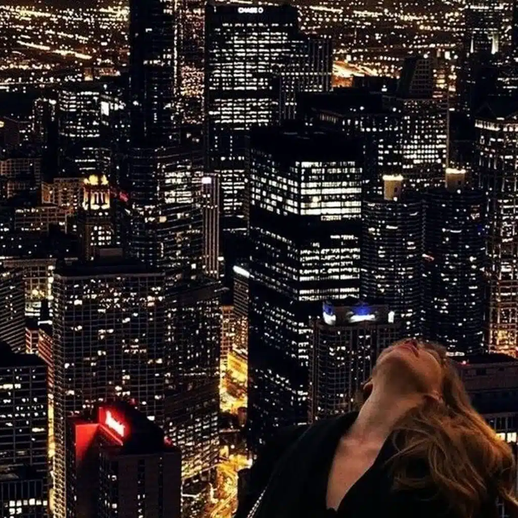 🖤