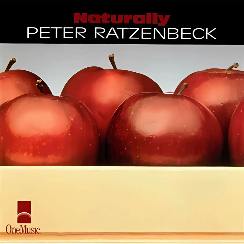 Peter Ratzenbeck