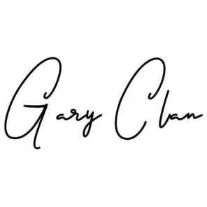 Gary Clan