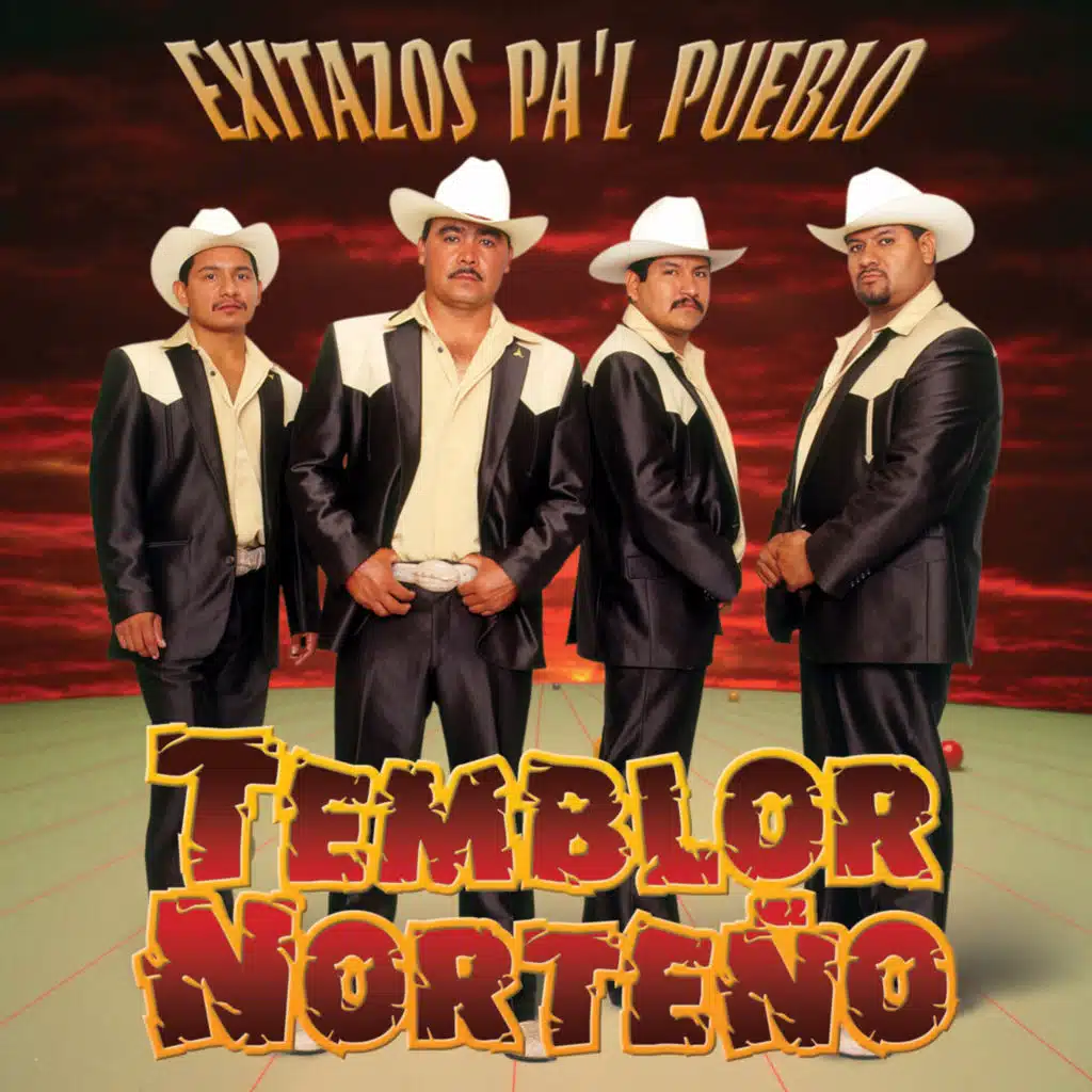 Exitazos Pa'l Pueblo