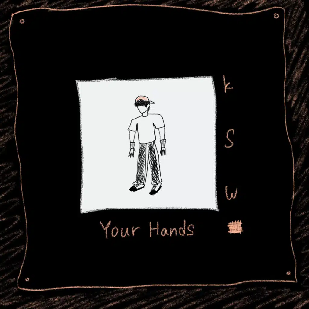 Your Hands
