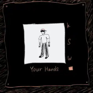 Your Hands Instrumental