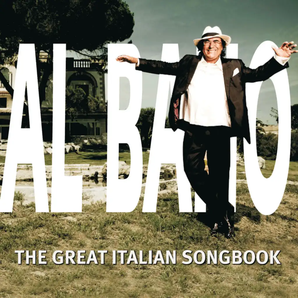 L'Italiano (Version 2010)