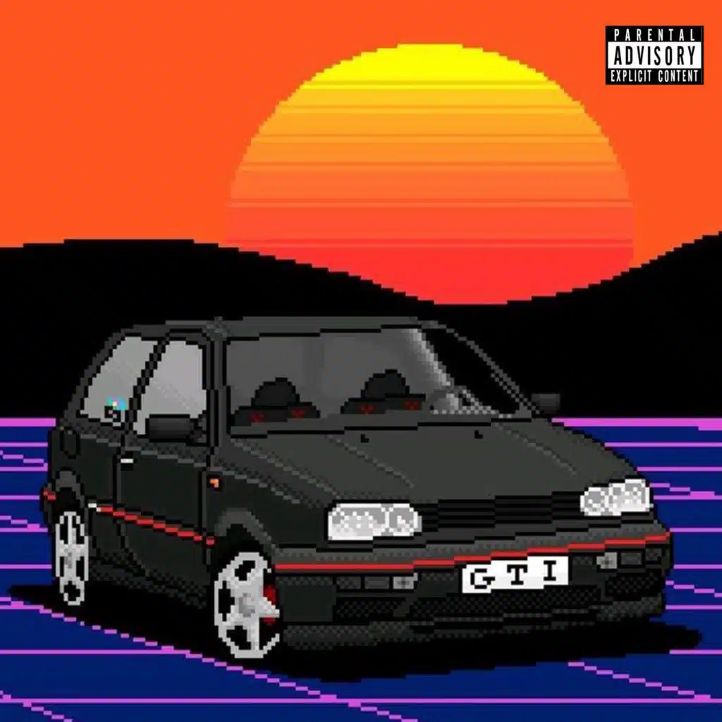 GTi MUSIC