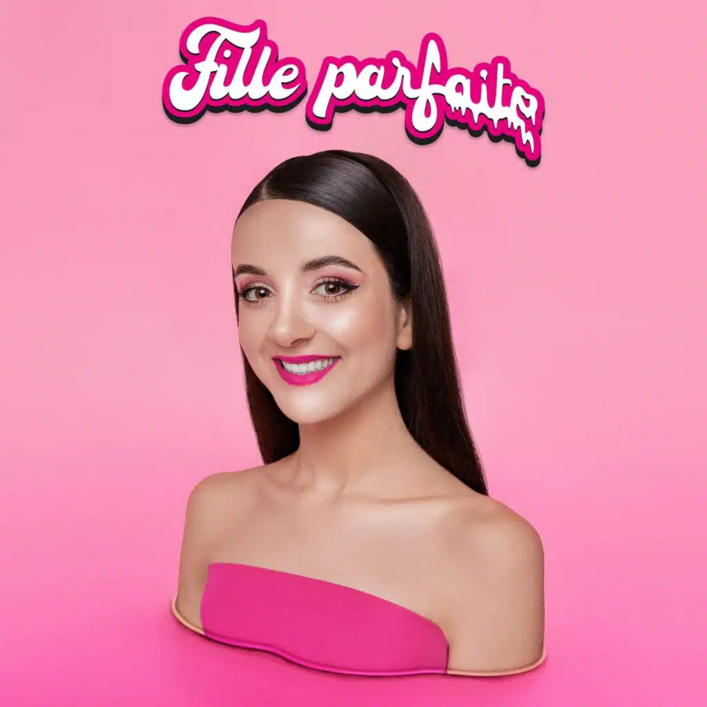 Fille parfaite