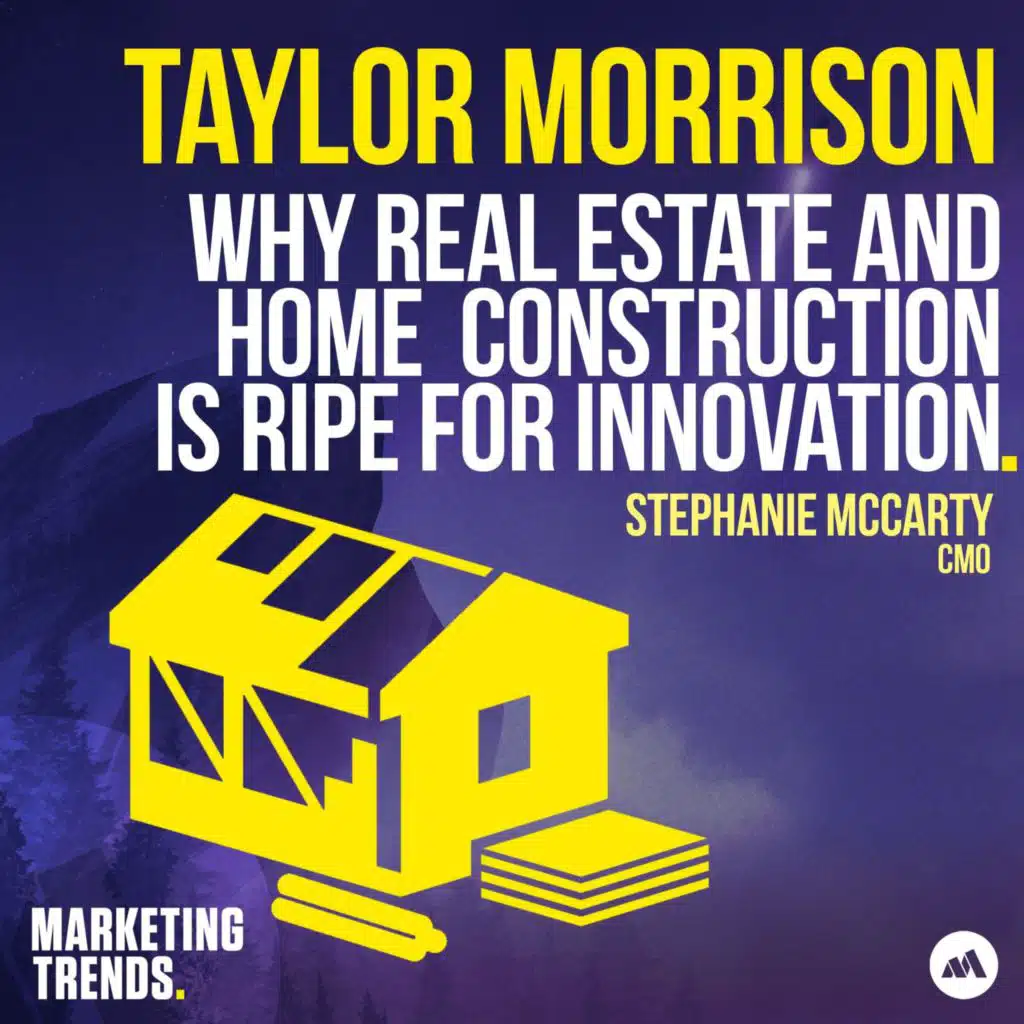 What Happens When You Make Home Building Exciting for All Generations