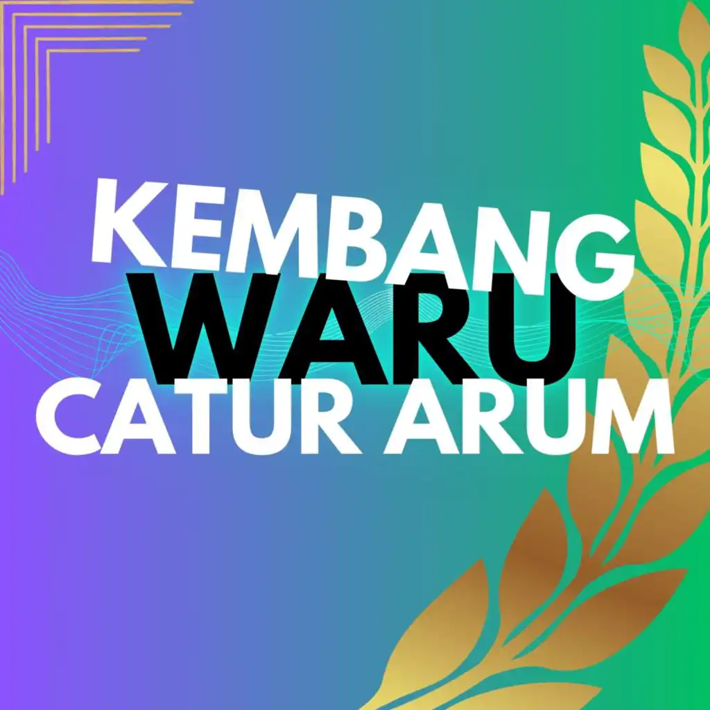 Catur Arum