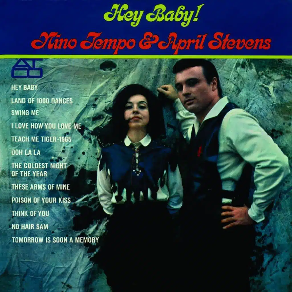 The Coldest Night of the Year