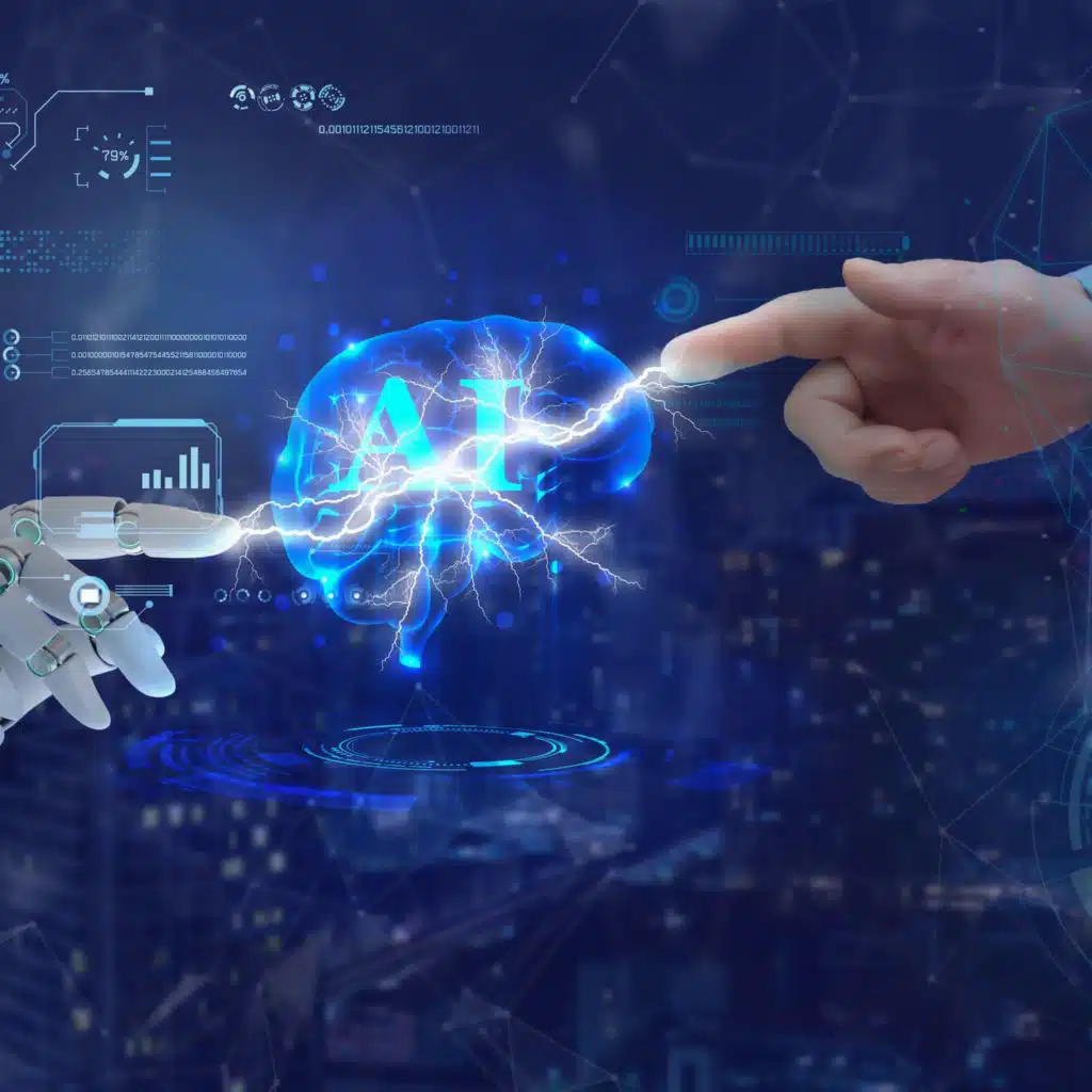 Job quality or job quantity – which will AI affect most?