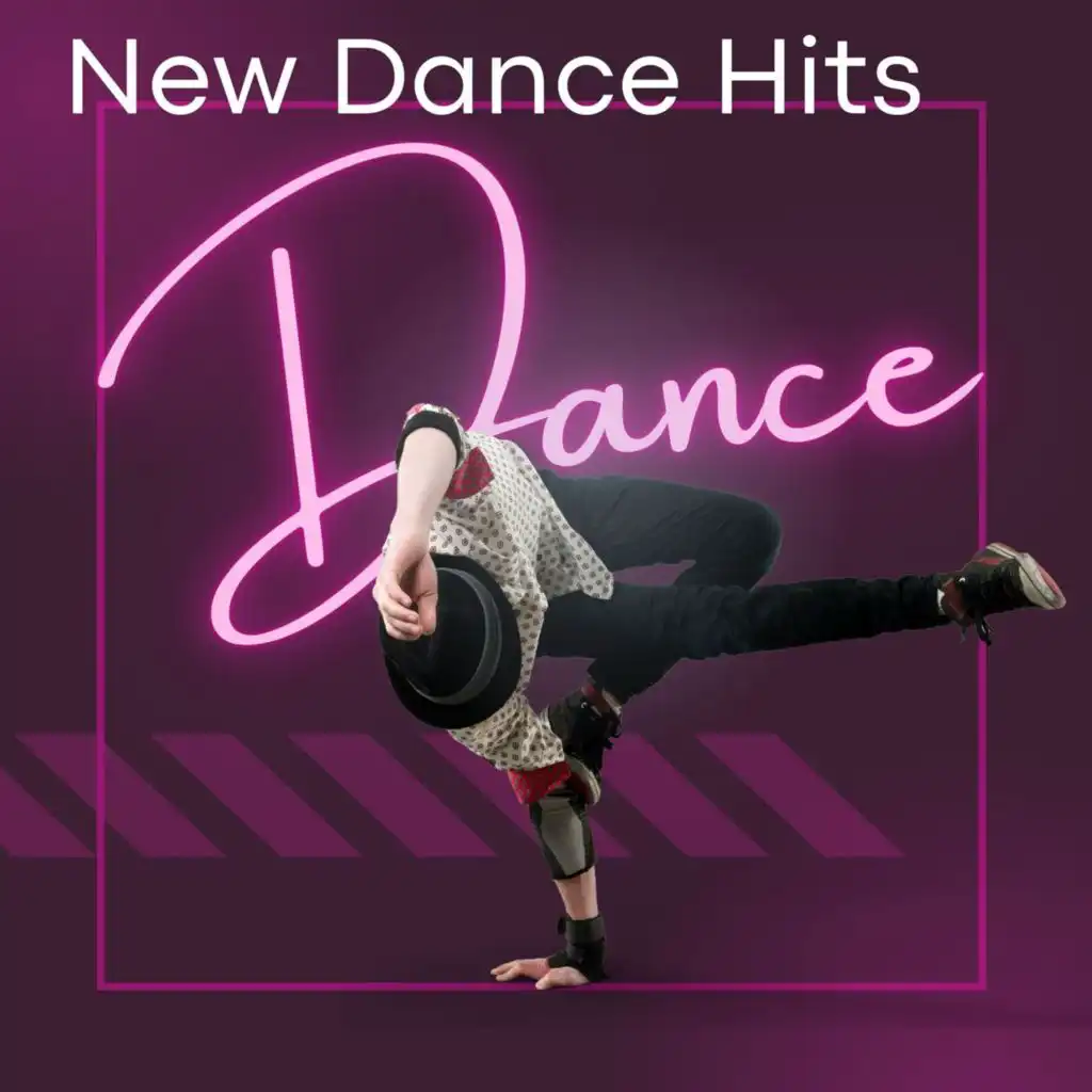 DANCE - New Dance Hits