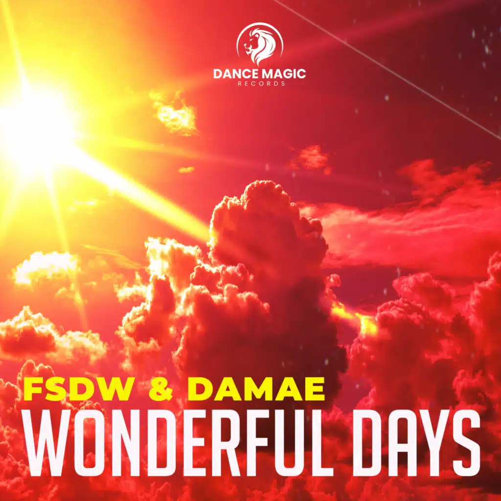 Damae & FSDW