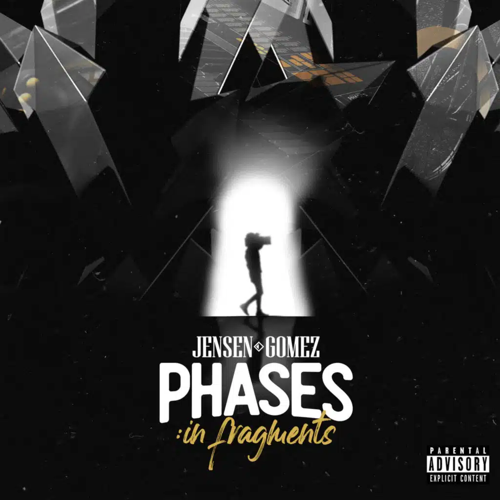 Phases: In Fragments