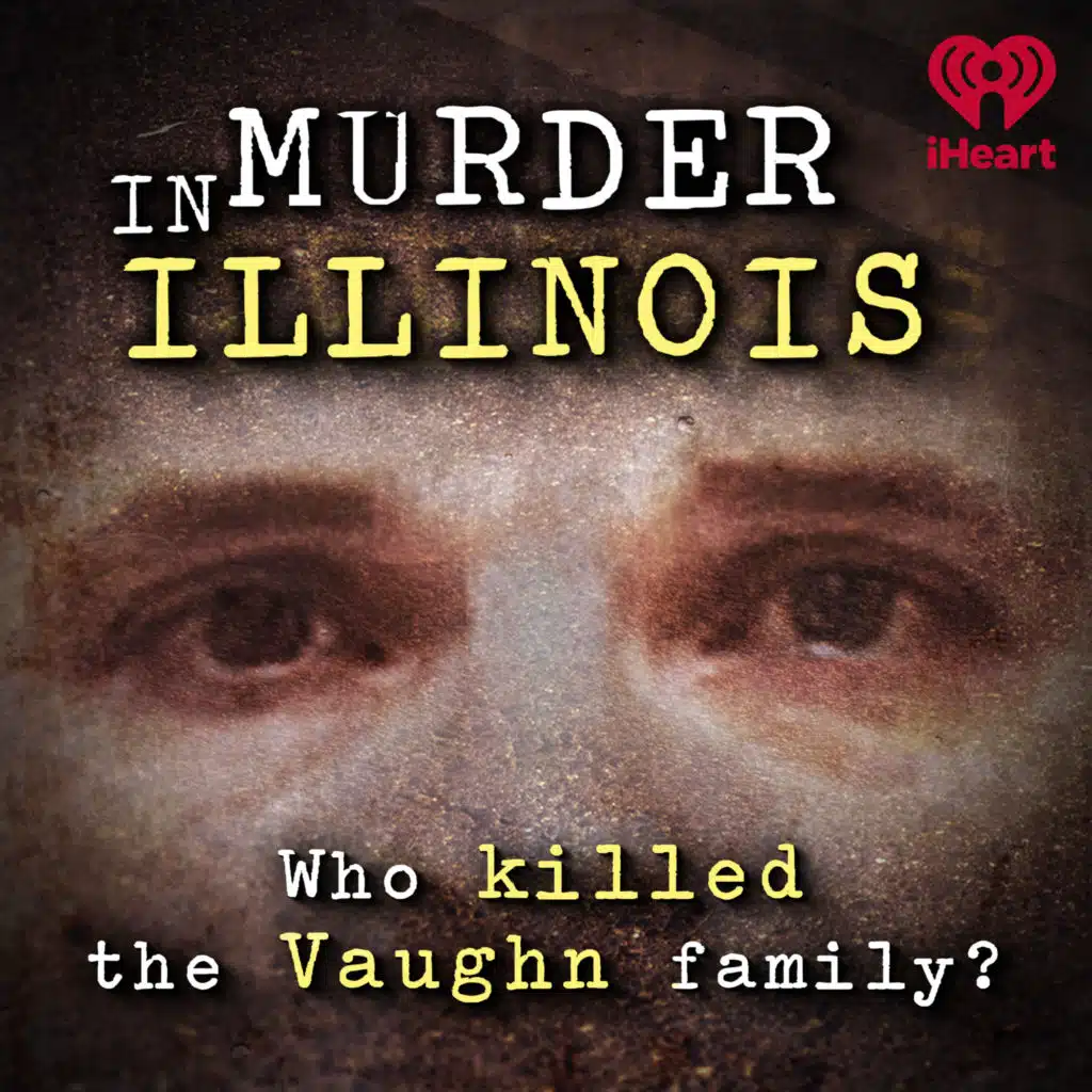 Introducing: "Murder in Miami"
