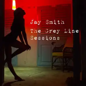 The Grey Line Sessions