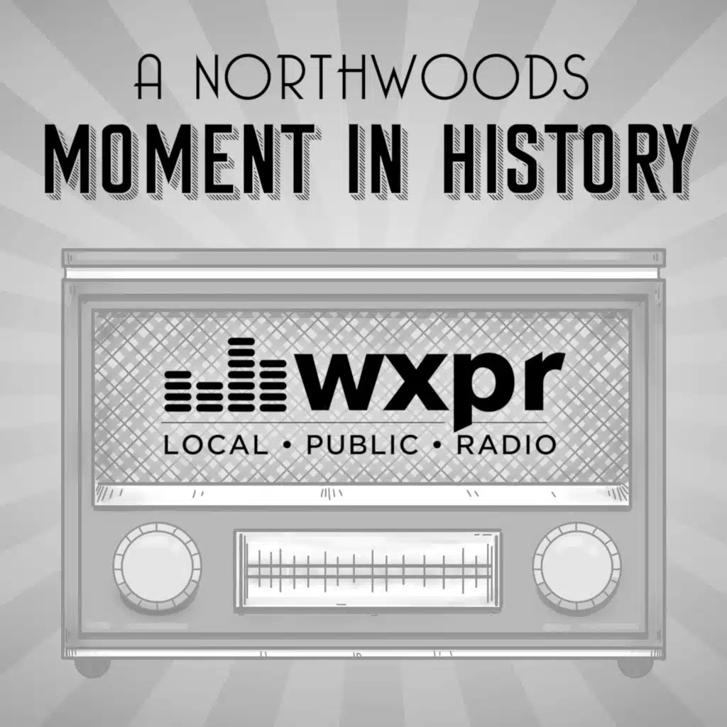 WXPR Public Radio
