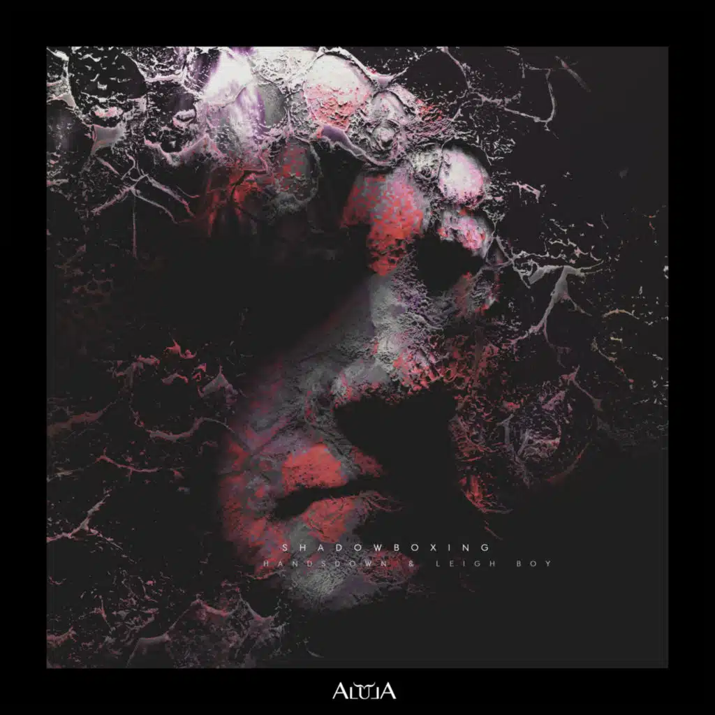 Handsdown & Leigh Boy