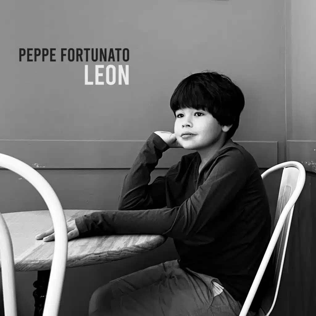 Peppe Fortunato