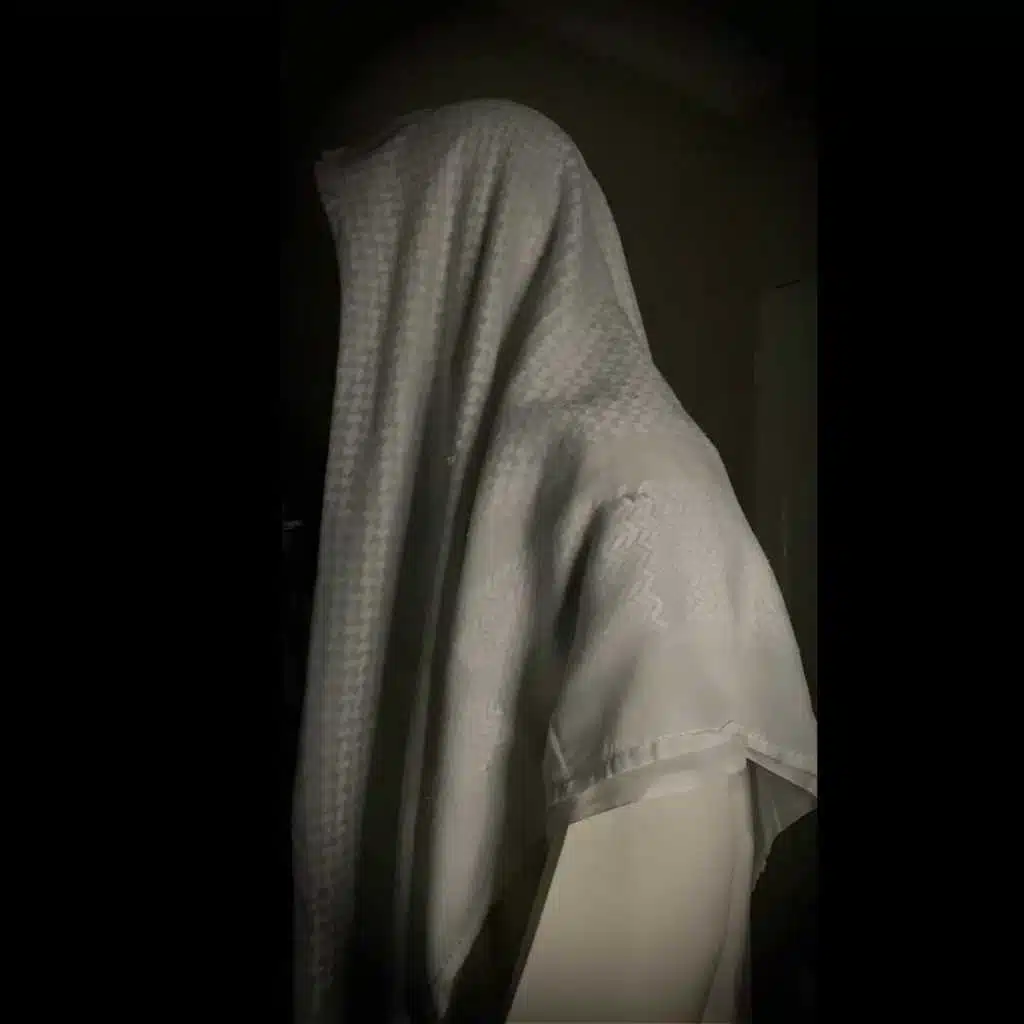 عمر بن ضياء الدين 